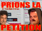 https://image.noelshack.com/fichiers/2017/38/1/1505764740-petition.png