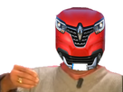 https://image.noelshack.com/fichiers/2017/38/1/1505765844-kadjar2.png