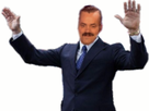 https://image.noelshack.com/fichiers/2017/38/1/1505767286-1499884129-20170712-201059.png