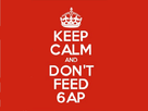 https://image.noelshack.com/minis/2017/38/1/1505768077-keep-calp-stiicker.png