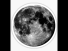 https://image.noelshack.com/fichiers/2017/38/1/1505770251-st-small-215x235-pad-210x230-f8f8f8-lite-1u2.jpg