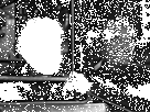 https://image.noelshack.com/fichiers/2017/38/1/1505771906-33110-full.gif
