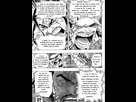 https://image.noelshack.com/fichiers/2017/38/2/1505779744-1439581765-one-piece-parodie.png