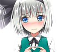 https://image.noelshack.com/fichiers/2017/38/2/1505783684-youmu-hazukashii.png