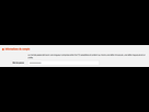 https://image.noelshack.com/fichiers/2017/38/2/1505806457-screenshot-1.jpg
