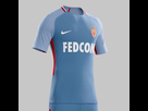https://image.noelshack.com/fichiers/2017/38/2/1505815136-maillot-exterieur-as-monaco-2017-2018-nike.jpg