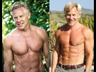 https://image.noelshack.com/fichiers/2017/38/2/1505821964-mark-sisson-shirtless-paleo-diet.jpg