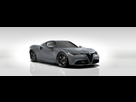 https://image.noelshack.com/fichiers/2017/38/2/1505831290-alfa-6cv2.png