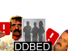 https://image.noelshack.com/minis/2017/38/2/1505837610-ddbed.png
