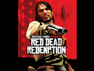 https://www.noelshack.com/2017-38-2-1505840151-red-dead-redemption.jpg