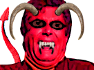 https://image.noelshack.com/fichiers/2017/38/2/1505843830-jesus-demon.png
