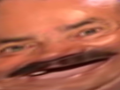 https://image.noelshack.com/fichiers/2017/38/2/1505845631-1493241306-risichelou3.png