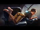 https://image.noelshack.com/fichiers/2017/38/2/1505846244-tracer061a4b.jpg