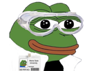 https://image.noelshack.com/fichiers/2017/38/2/1505847653-sad-scienctific-pepe.png