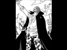 https://image.noelshack.com/fichiers/2017/38/2/1505847834-shanks-manga-infobox-apres-ellipse.png