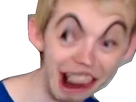 https://image.noelshack.com/fichiers/2017/38/2/1505848180-20217-full.png