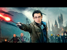 https://image.noelshack.com/fichiers/2017/38/2/1505848672-1924697479594a86316140f-cover-1-escape-game-harry-potter.png