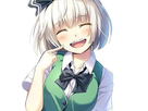 https://image.noelshack.com/fichiers/2017/38/2/1505848936-youmu-doigt.png