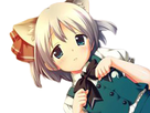 https://image.noelshack.com/fichiers/2017/38/2/1505848982-youmu-neko.png