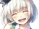 https://image.noelshack.com/fichiers/2017/38/2/1505850099-1505848936-youmu-doigt.png