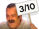 https://image.noelshack.com/fichiers/2017/38/2/1505851164-1491413880-3sur10.png