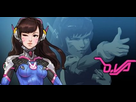 https://image.noelshack.com/fichiers/2017/38/2/1505851298-overwatch-dva.jpg