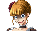 https://image.noelshack.com/fichiers/2017/38/2/1505851349-bea-tarsier.png