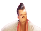 https://image.noelshack.com/minis/2017/38/2/1505851719-3.png