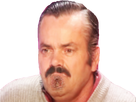 https://image.noelshack.com/fichiers/2017/38/2/1505852936-5.png
