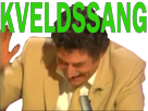 https://image.noelshack.com/minis/2017/38/2/1505853331-modokveldssang.png