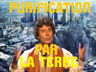https://image.noelshack.com/fichiers/2017/38/2/1505856358-purificationparlaterre.png