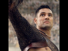 https://image.noelshack.com/fichiers/2017/38/2/1505856410-crixus-spartacus-manu-bennett-gaul-gladiator-g.jpg