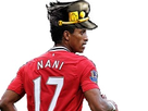 https://image.noelshack.com/fichiers/2017/38/3/1505862138-nani.jpg