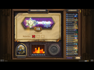 https://image.noelshack.com/fichiers/2017/38/3/1505887222-hearthstone-screenshot-09-20-17-07-16-44.png