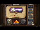 https://image.noelshack.com/fichiers/2017/38/3/1505887226-hearthstone-screenshot-09-20-17-07-16-48.png