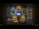 https://image.noelshack.com/fichiers/2017/38/3/1505887229-hearthstone-screenshot-09-20-17-07-17-05.png