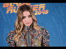 https://image.noelshack.com/fichiers/2017/38/3/1505887932-52049206-ana-de-armas-blade-runer-2049-photocall-in-madrid-20170919-9.jpg