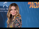 https://image.noelshack.com/fichiers/2017/38/3/1505887945-52049205-ana-de-armas-blade-runer-2049-photocall-in-madrid-20170919-8.jpg