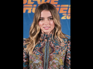 https://image.noelshack.com/fichiers/2017/38/3/1505887963-52049203-ana-de-armas-blade-runer-2049-photocall-in-madrid-20170919-6.jpg