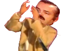 https://image.noelshack.com/fichiers/2017/38/3/1505895777-1505357557-risitas-jesus-mix.png