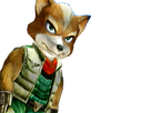 https://image.noelshack.com/minis/2017/38/3/1505896122-fox-52.png