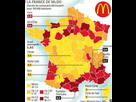 https://image.noelshack.com/minis/2017/38/3/1505901476-carte-mcdonald-s-france-408.png