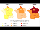https://image.noelshack.com/minis/2017/38/3/1505901500-carto-evo-obesite.png