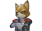 https://image.noelshack.com/minis/2017/38/3/1505906934-fox-61.png