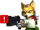 https://image.noelshack.com/fichiers/2017/38/3/1505908889-fox-82-v2.png