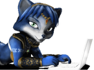 https://image.noelshack.com/fichiers/2017/38/3/1505909879-krystal-26.png