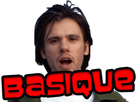 https://image.noelshack.com/minis/2017/38/3/1505910592-basique.png