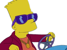 https://image.noelshack.com/fichiers/2017/38/3/1505910636-bart-simpson-qlf-ride-oklm.png