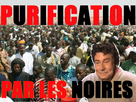 https://image.noelshack.com/minis/2017/38/3/1505911659-1502550143-jesusss.png