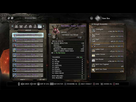 https://www.noelshack.com/2017-38-3-1505914515-how-to-farm-purple-items-and-forge-materials-in-nioh-900x506.jpg